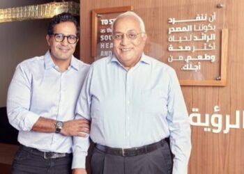 جهينه: قصة نجاح مصرية بدأت من الطبقة المتوسطة ووصلت للعالمية