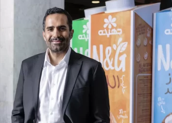 سيف ثابت: التعاون مع SIG يعزز الاقتصاد الدائري ويخلق وظائف خضراء في مصر   