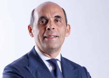 4 محاور تقود استراتيجية الإقلاع الجديد للمصرف المتحد برؤية طارق فايد