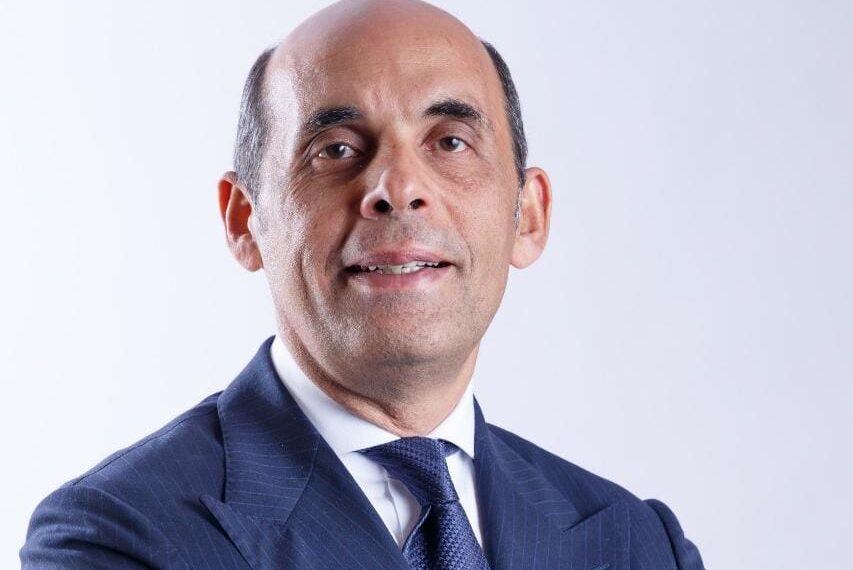 4 محاور تقود استراتيجية الإقلاع الجديد للمصرف المتحد برؤية طارق فايد