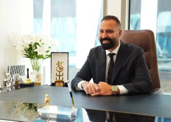 «Zayard Development» تطلق مشروع «ذا يارد ميمورا» 