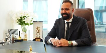 «Zayard Development» تطلق مشروع «ذا يارد ميمورا» 