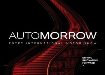 مصر تستعد لإطلاق معرض أوتومورو الدولي للسيارات فبراير 2026