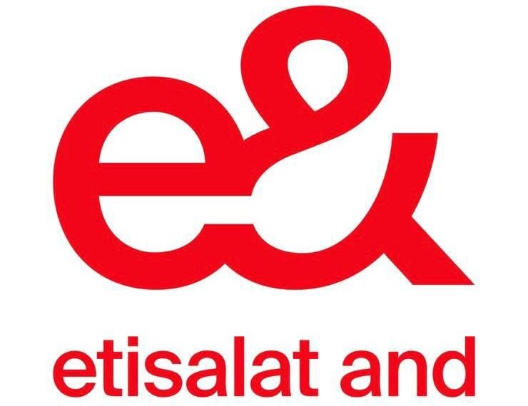 إي آند مصر تحقق نموًا قياسيًا وتعزز الشمول المالي ورؤية مصر 2030