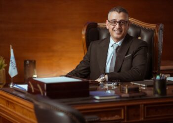 الطرح الإلكتروني للأراضي الصناعية يعزز الاستثمار وصادرات النسيج