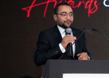 جمعية المطورين العقاريين تطرح توصيات عملية لإدارة الملف الضريبي بكفاءة