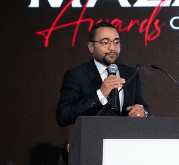 جمعية المطورين العقاريين تطرح توصيات عملية لإدارة الملف الضريبي بكفاءة