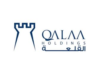 عمومية القلعة تقرر استمرار الشركة رغم تجاوز الخسائر نصف حقوق المساهمين