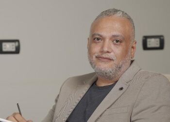 انطلاق معرض ريلكو العقاري في مدينة نصر للمرة الثانية