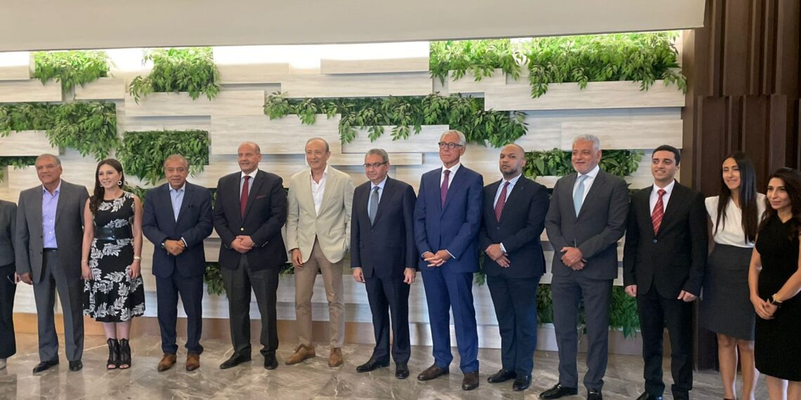 مصر وكندا.. شراكة استثمارية جديدة تعزز التعاون الاقتصادي