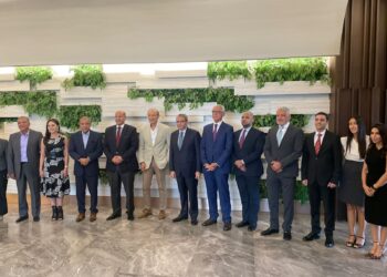 مصر وكندا.. شراكة استثمارية جديدة تعزز التعاون الاقتصادي