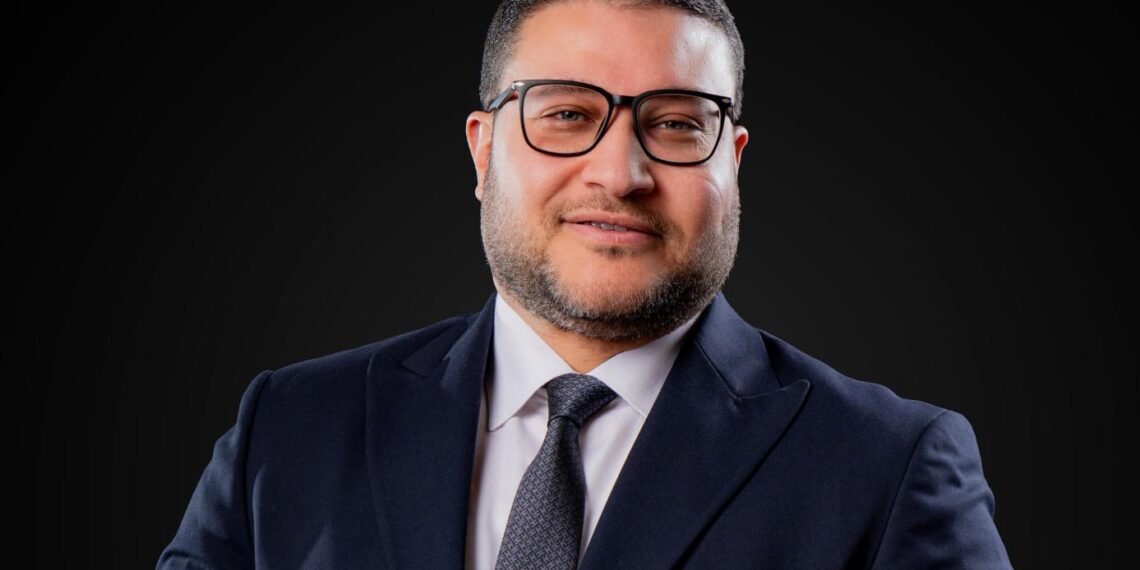 كونكريت للتطوير العقاري تطلق أحدث مشروعاتها «چوار ريزدنس»