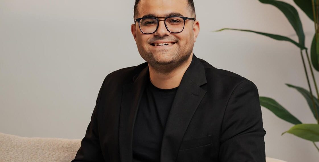 كونكريت تستهدف مبيعات 10 مليارات جنيه بإطلاق مشروع «چوار ريزيدنس» في التجمع السادس