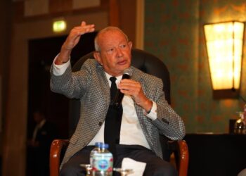 ساويرس: توقيع صفقة مراسي البحر الأحمر يزيد معدلات النمو وفرص العمل