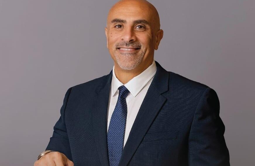 وان أوف وان للتنمية العمرانية تبدأ أعمالها رسميًا في السوق المصري