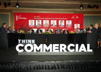 مطورون عقاريون وخبراء يقترحون آليات جديدة لإعادة تنظيم السوق العقارية