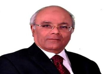 غرفة القليوبية: توفير التمويل للمصانع الصغيرة والمتوسطة لجذب الاستثمارات الصناعية