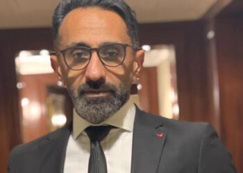 وسام طايل: مشروعات الطرق والكباري أساس التنمية وليست للتفاخر