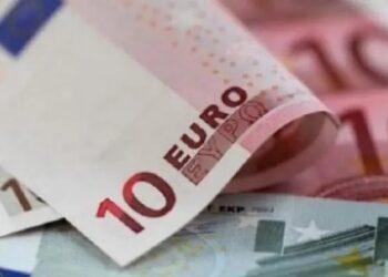 سعر اليورو مقابل الجنيه اليوم الثلاثاء 9-9-2025