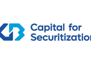 كابيتال للتوريق تُتم 40 إصدارًا بـ 70 مليار جنيه خلال 6 سنوات