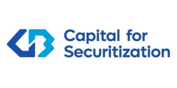 كابيتال للتوريق تُتم 40 إصدارًا بـ 70 مليار جنيه خلال 6 سنوات