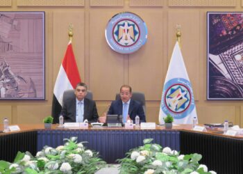 14.7 مليار تسهيلات ائتمانية.. و 7.4 مليار مدفوعات نقدية لدعم استقرار قطاع الدواء