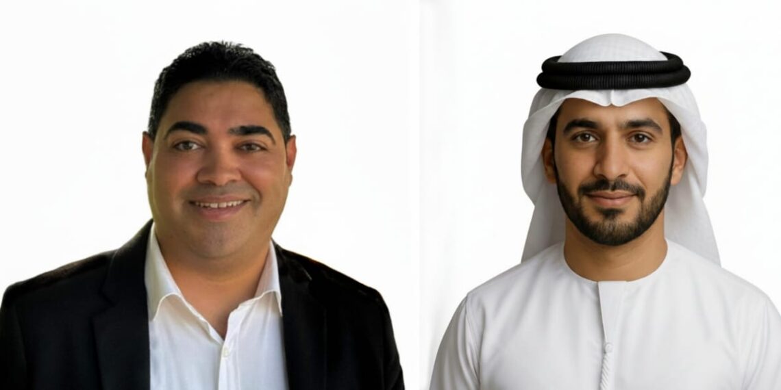 CMG الإماراتية تستحوذ على موقع إسكان مصر