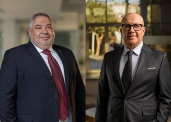 ماونتن ڤيو تطلق ذراعها الفندقي الجديد وتفتتح أول فندق عائلي بالساحل الشمالي