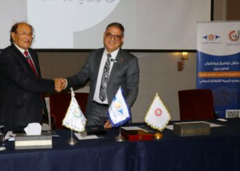 ماونتن ڤيو تطلق ذراعها الفندقي الجديد وتفتتح أول فندق عائلي بالساحل الشمالي