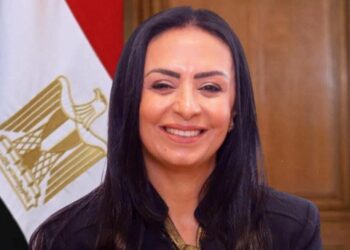 صندوق دعم مشروعات الجمعيات الأهلية يمنح 257 مليون جنيه لـ 206 جمعية ومؤسسة في 6 أشهر