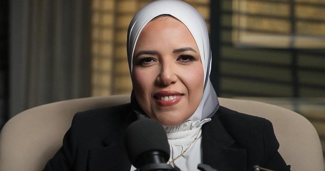 خلال أيام.. تجربة إعلامية جديدة مع مروة الحداد في بودكاست TBL