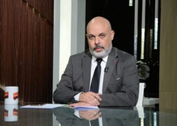 رئيس شعبة الذهب: المعدن النفيس يتجاهل تقلبات الدولار في مصر ويرتفع 0.7%