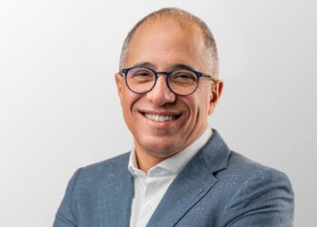 تجديد الثقة في «أحمد شلبي» بمجلس إدارة الشبكة المصرية للميثاق العالمي للأمم المتحدة