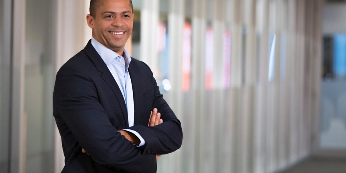 F5 تستحوذ على كاليبسو لتعزيز أمن الذكاء الاصطناعي في المؤسسات الكبرى