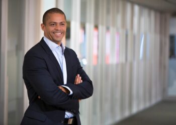 F5 تستحوذ على كاليبسو لتعزيز أمن الذكاء الاصطناعي في المؤسسات الكبرى