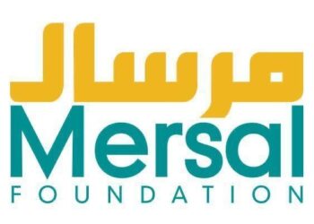 مرسال: 60 ألف خدمة طبية واجتماعية في أغسطس بـ104 ملايين جنيه