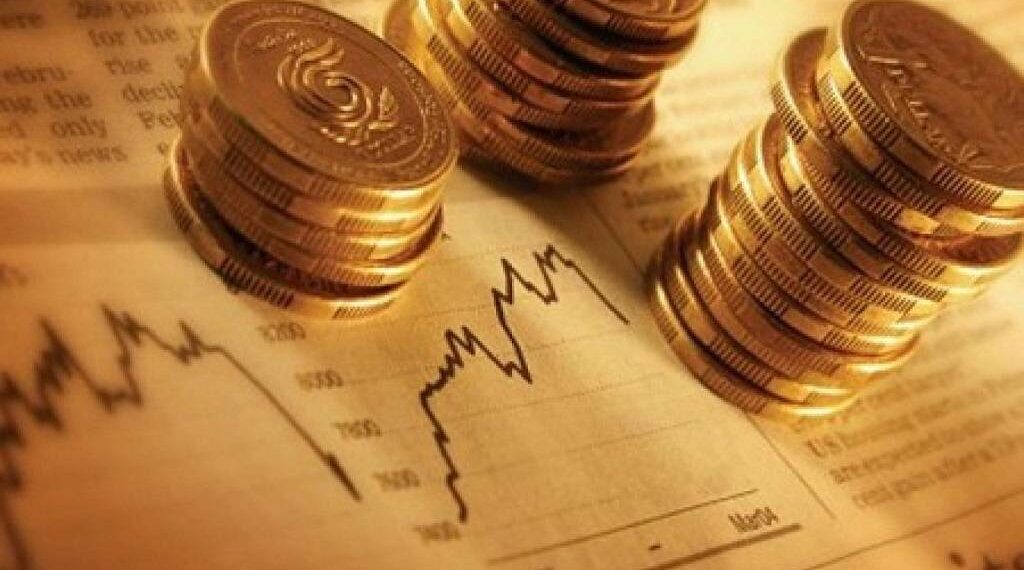 تعليم لخدمات الإدارة تقر زيادة رأس المال لصالح نظام الإثابة والتحفيز