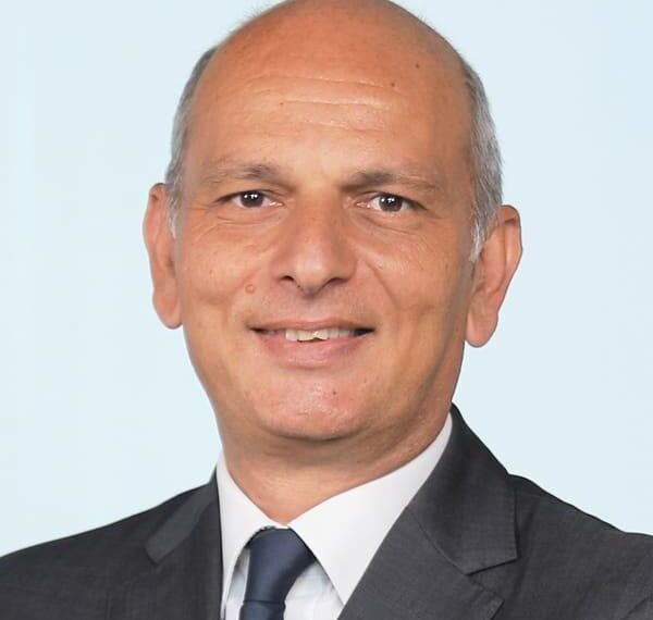 جيه إل إل: سوق العقارات بالقاهرة يشهد نمواً مستمراً في مختلف القطاعات