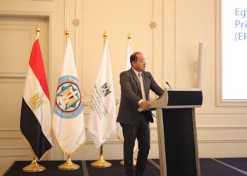 وزير المالية يطلق مبادرة لتمويل دراسات ومستشاري الطرح لمشروعات الشراكة مع القطاع الخاص