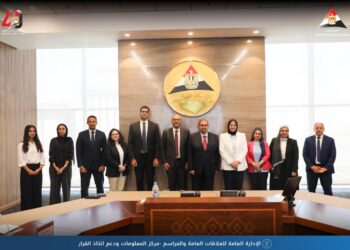 تقرير: هاليون دعمت الاقتصاد المصري بـ72 مليون دولار