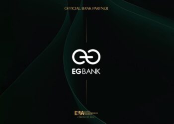 «إي جي بنك» يجدد رعايته لـ«جوائز ريادة الأعمال المصرية 2025» للعام الخامس