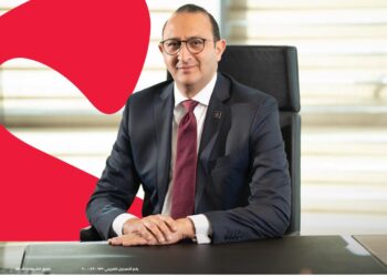 EBank يُطلق النسخة الجديدة من تطبيق الموبايل البنكي