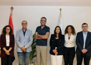 بنك الطعام يُشكل لجنة علمية استشارية لربط برامجه التنموية بالأبحاث