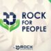 Rock Developments تطلق صفحة Rock for People لتعزيز دورها المجتمعي