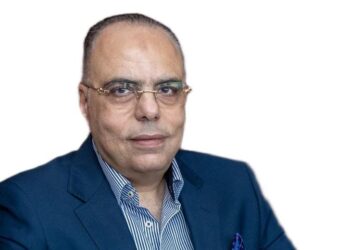 ميتيوري لمكافحة الحرائق تحتفل بـ50 عامًا من الريادة وحلول السلامة المتكاملة