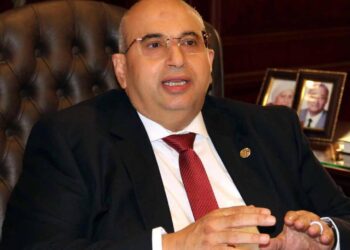 جمعية الخبراء تقدم 6 مقترحات للحزمة الثانية من التسهيلات الضريبية