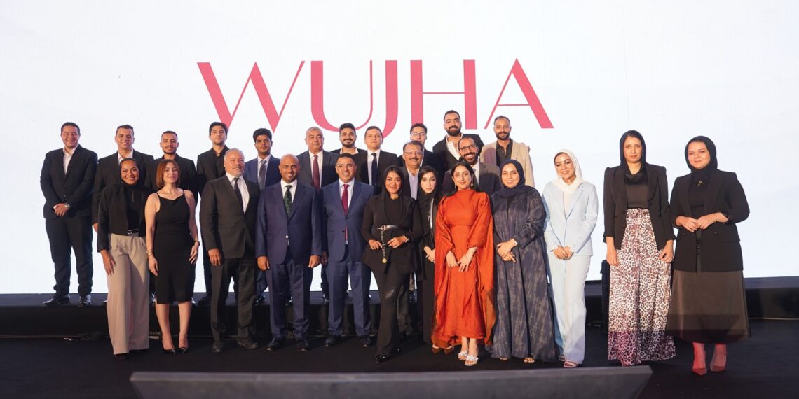 إطلاق Uptown Muscat وCentral 7 كأيقونتين جديدتين في السوق العقاري العُماني