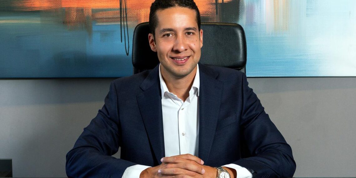 Greca Developments تطلق 150 وحدة سكنية جديدة في أثينا