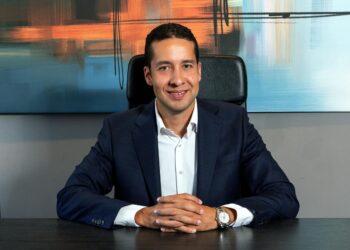 Greca Developments تطلق 150 وحدة سكنية جديدة في أثينا