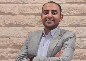 هل فقد سيتي سكيب مصر رونقه وأصبح معرضًا للبروكر؟